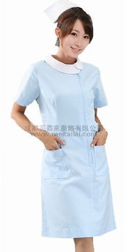 成都探寻重庆美容服供应？美泰来服装厂的设计力量成行业瞩目